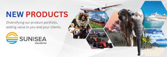 New Products launching (1)