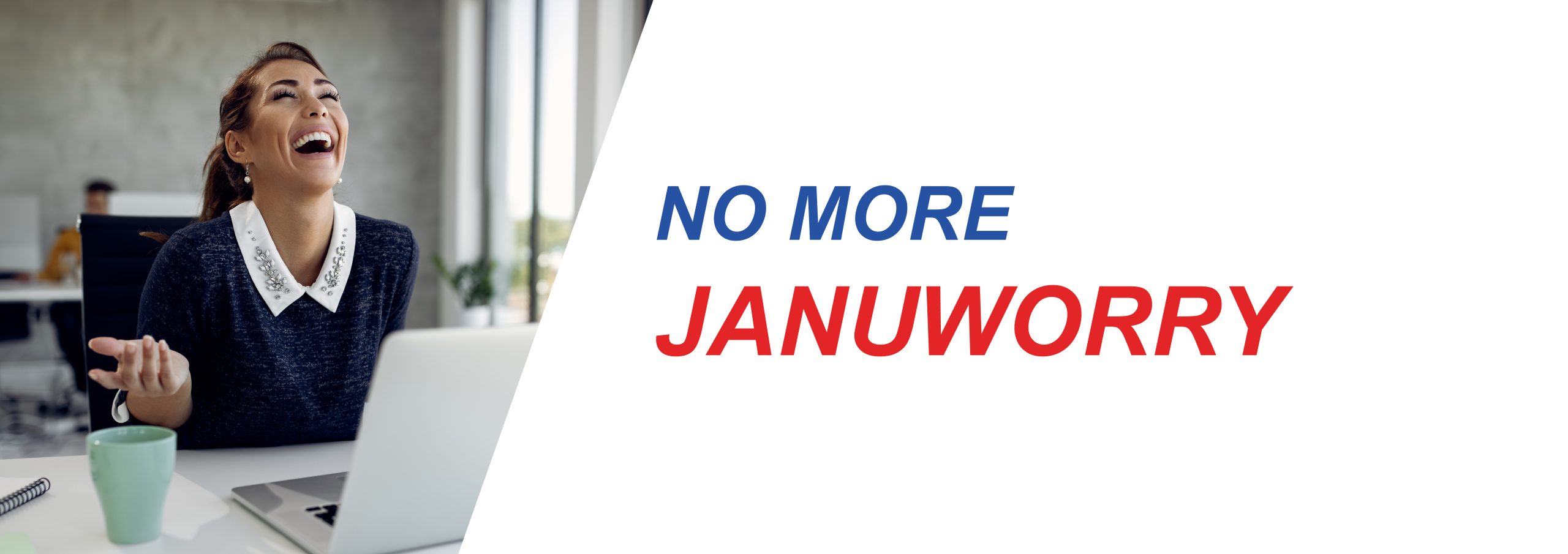 Insurefin-website-12